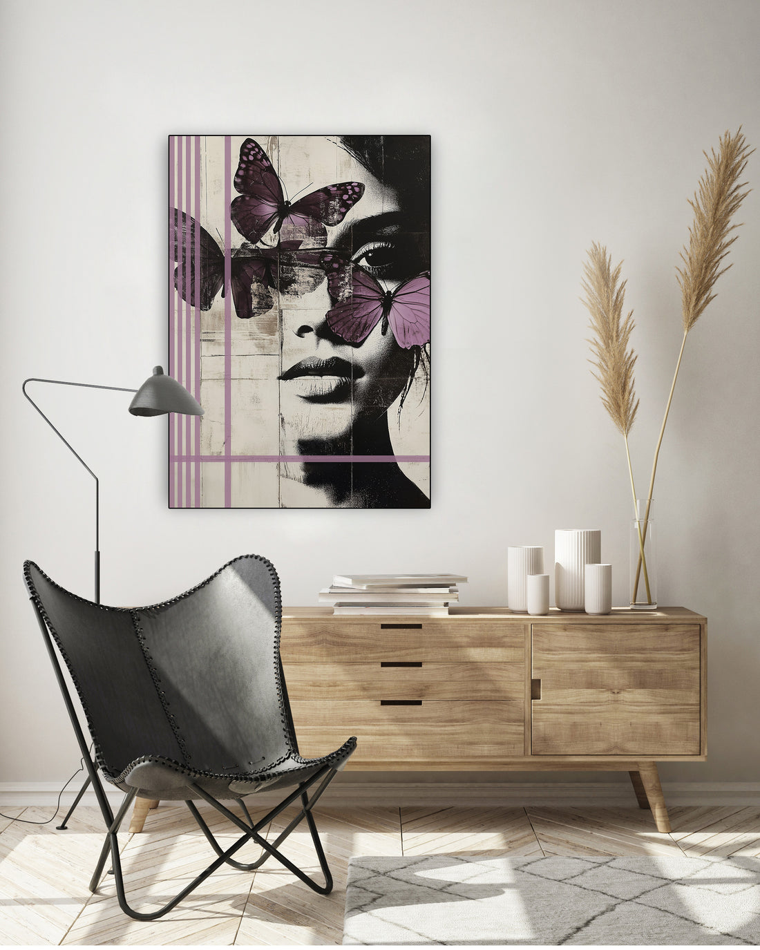 Amathist - Bianca ter Riet - 01.jpg