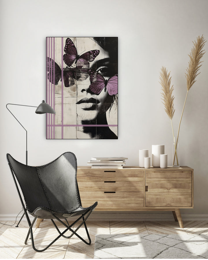 Amathist - Bianca ter Riet - 01.jpg