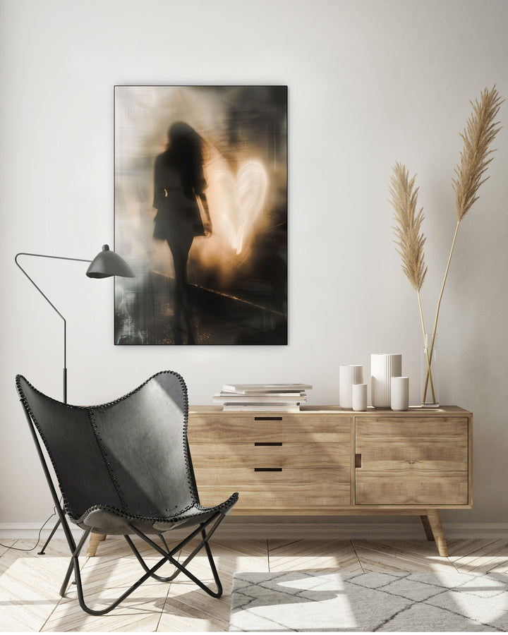 Finding inner peace - Bianca ter Riet - 01.jpg