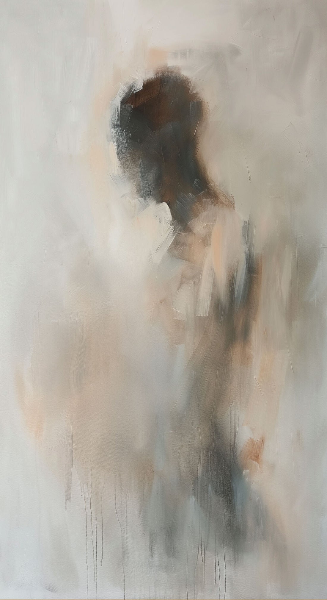 Mute shade - Bianca ter Riet - Mute shade - Bianca ter Riet.jpg