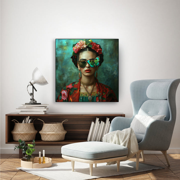 Butterfly vision - Bianca ter Riet - 01.jpg