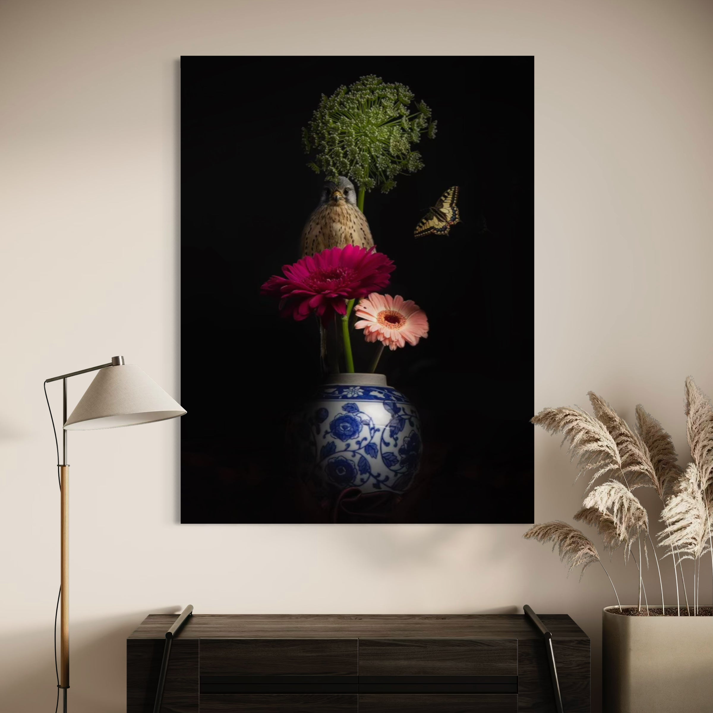 Royal Respect 4 - Sander van Laar - 2.jpeg