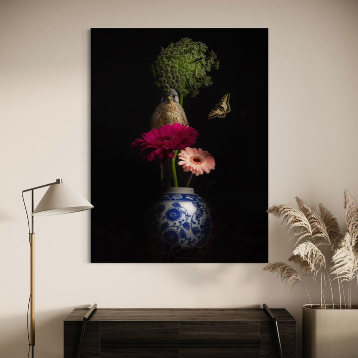 Royal Respect 4 - Sander van Laar - 2.jpeg