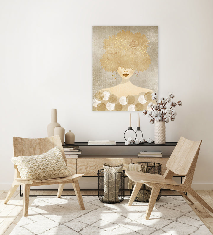 Akira - Mirjam Duizendstra