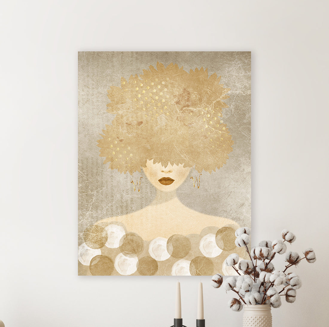 Akira - Mirjam Duizendstra