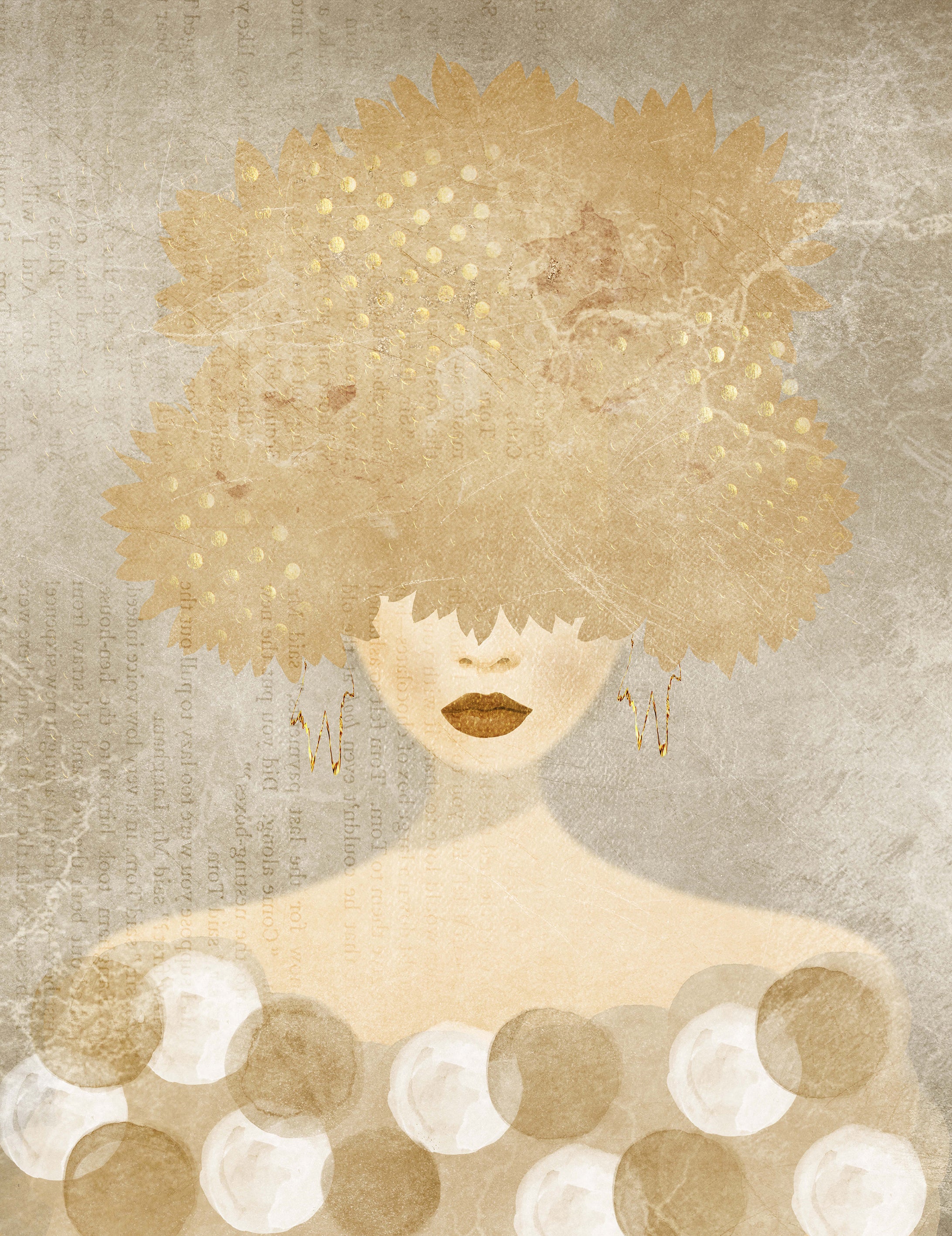 Akira - Mirjam Duizendstra