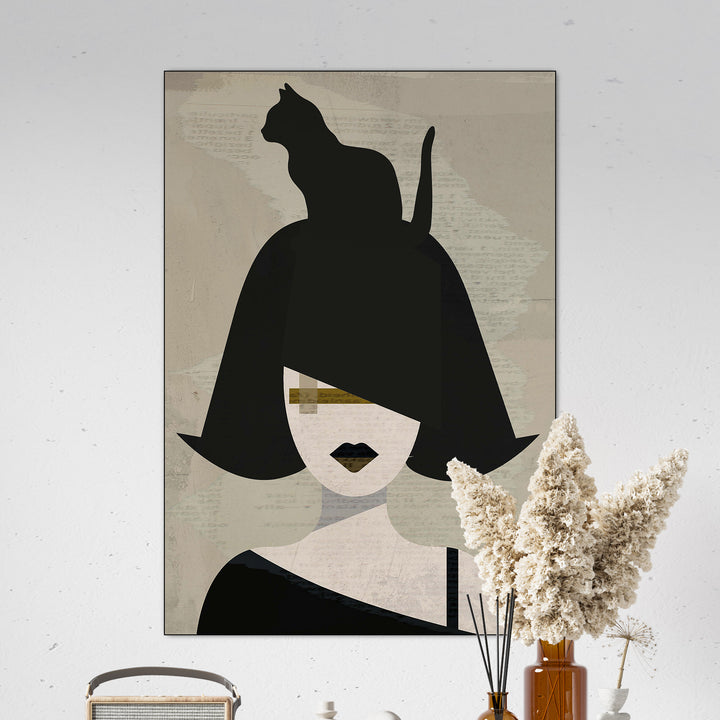 Anna - Mirjam Duizendstra