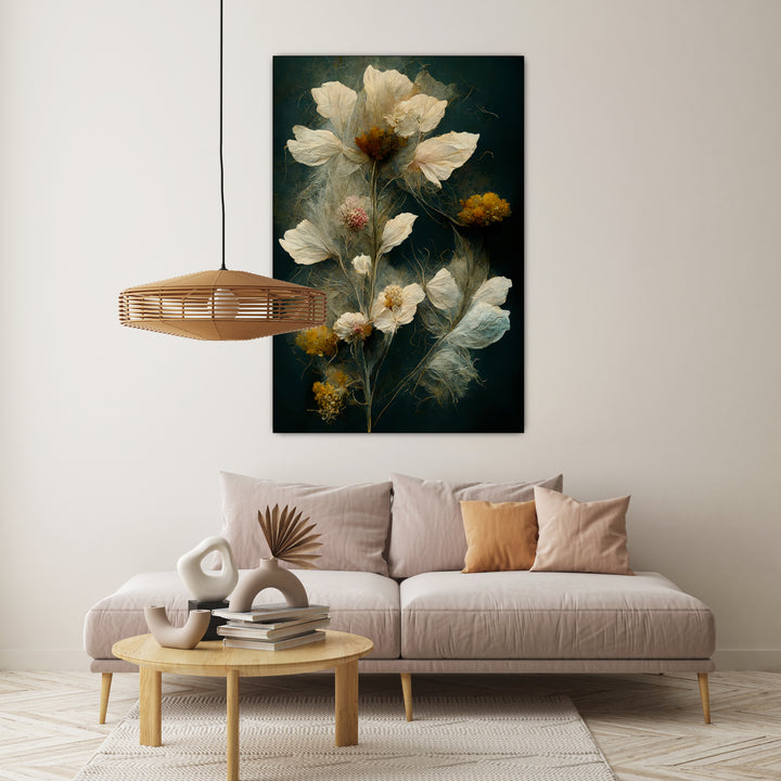 As time goes by - Treechild