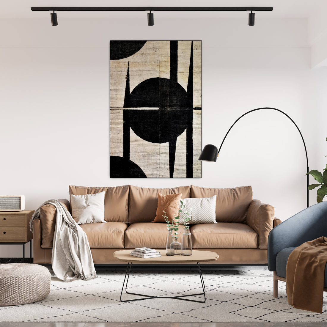 Fixed circle - Treechild