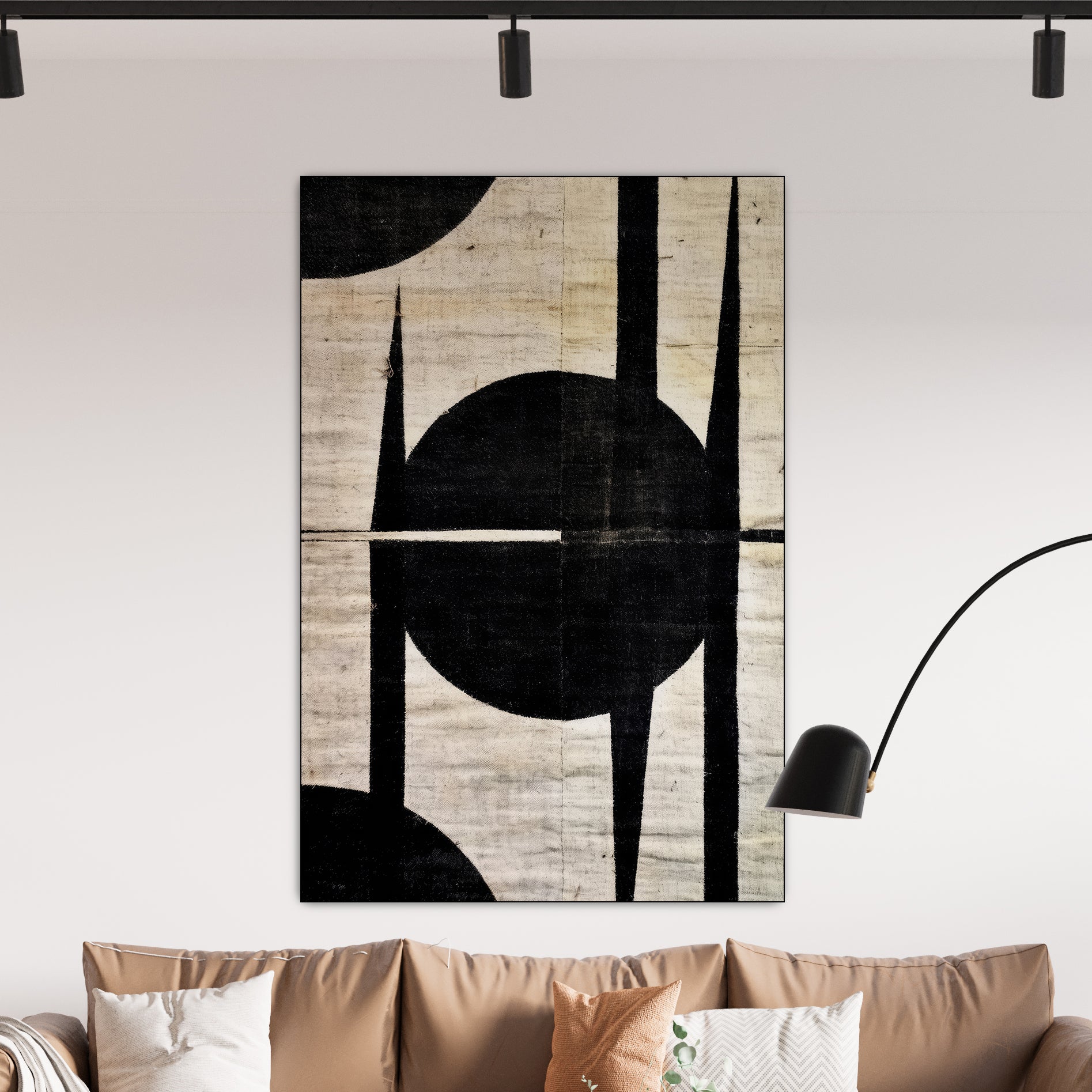 Fixed circle - Treechild