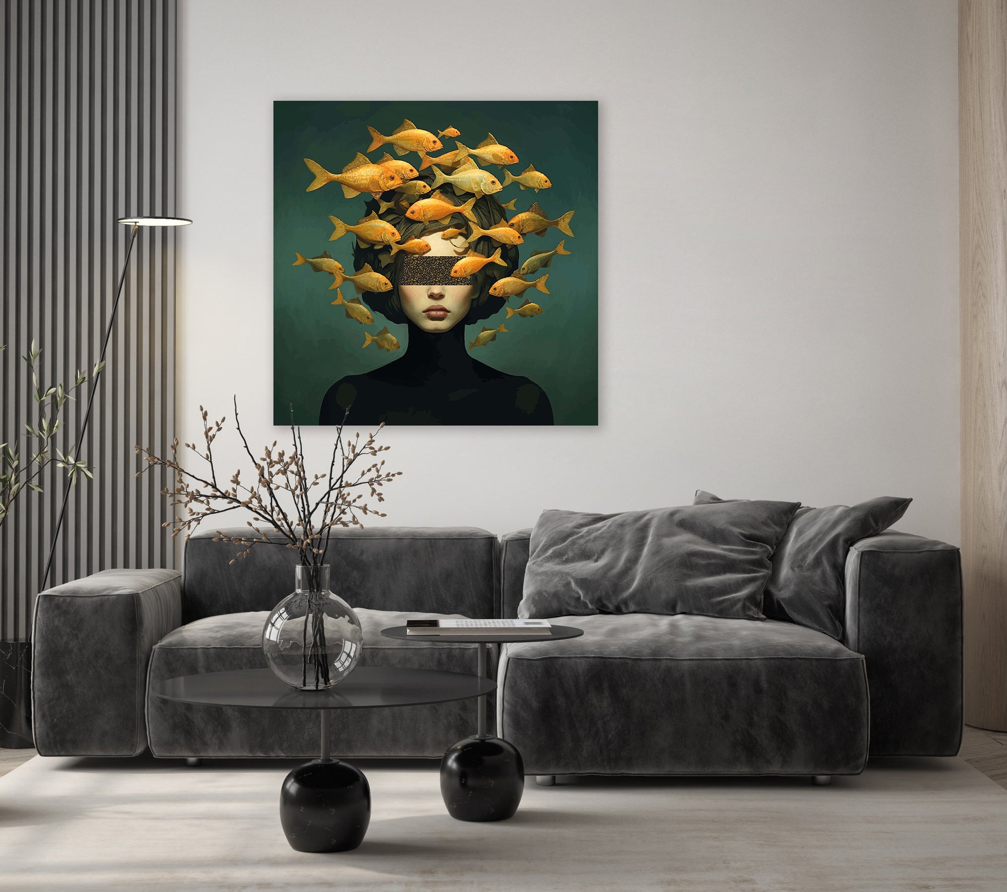 Relax mode on - Mirjam Duizendstra