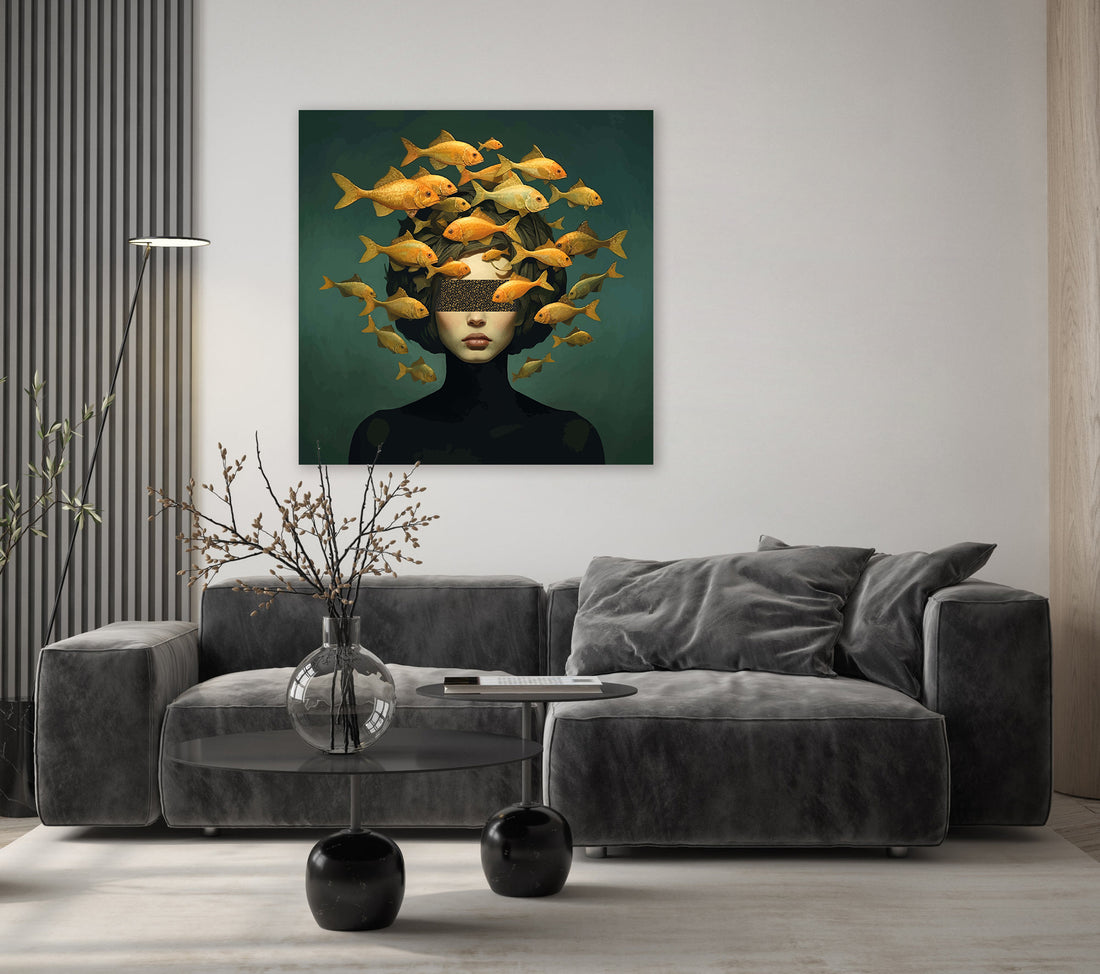 Relax mode on - Mirjam Duizendstra