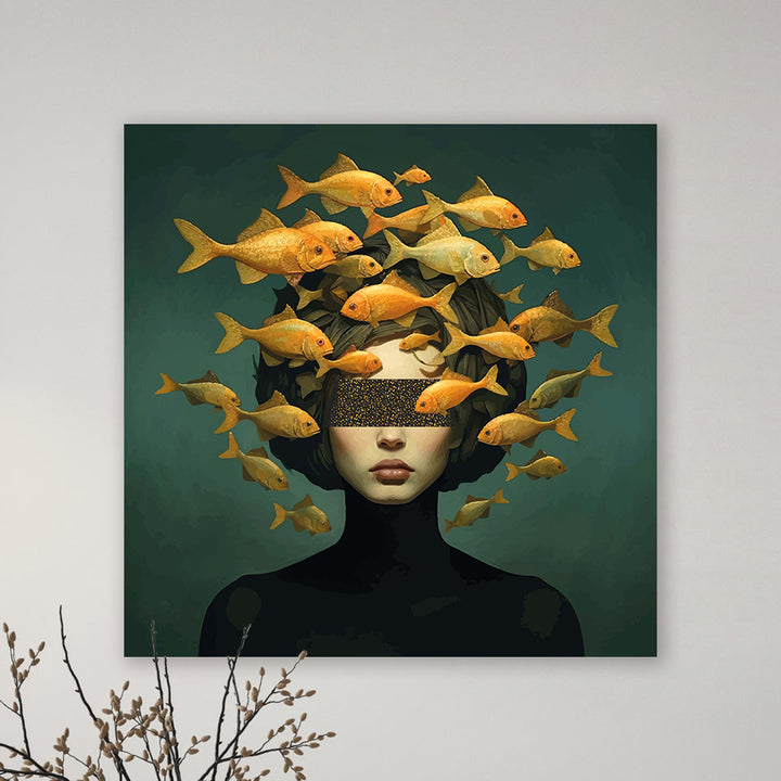 Relax mode on - Mirjam Duizendstra