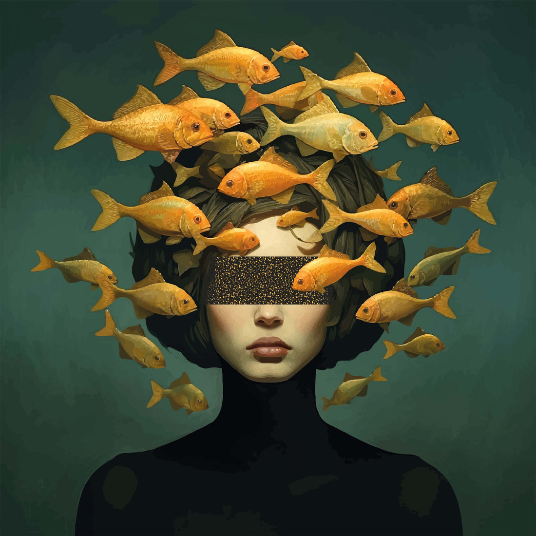 Relax mode on - Mirjam Duizendstra