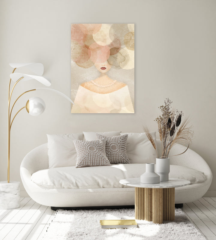 Romy - Mirjam Duizendstra