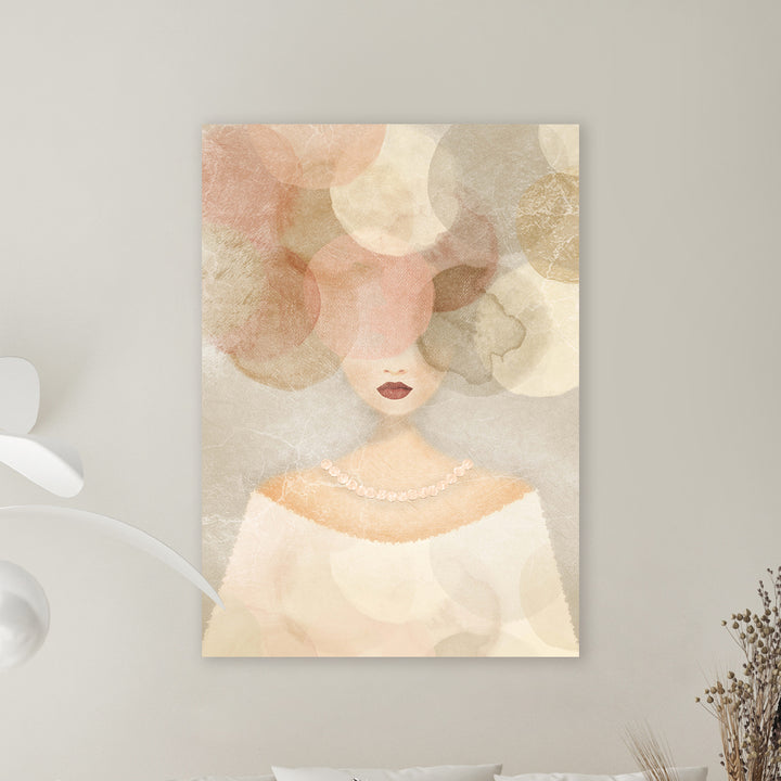 Romy - Mirjam Duizendstra