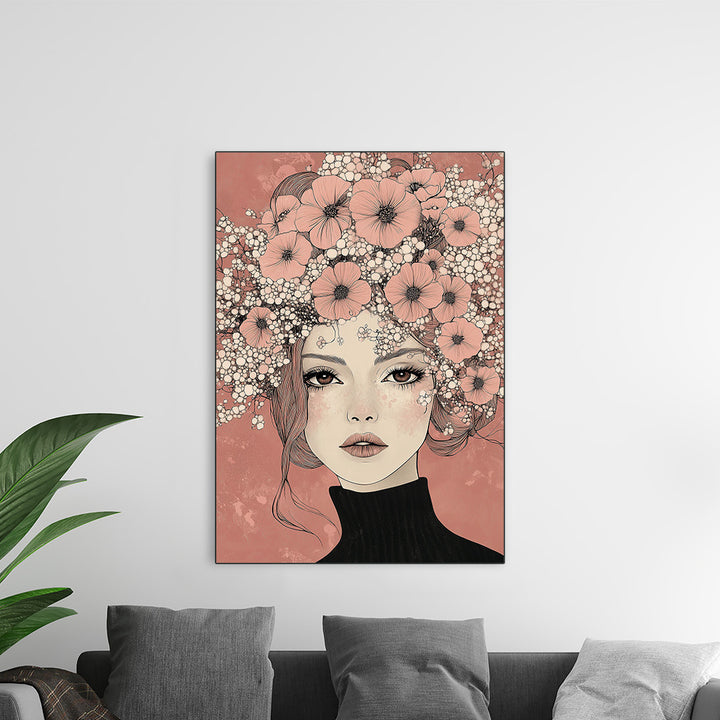 Bloeiende dromen - Bianca ter Riet - 02.jpg