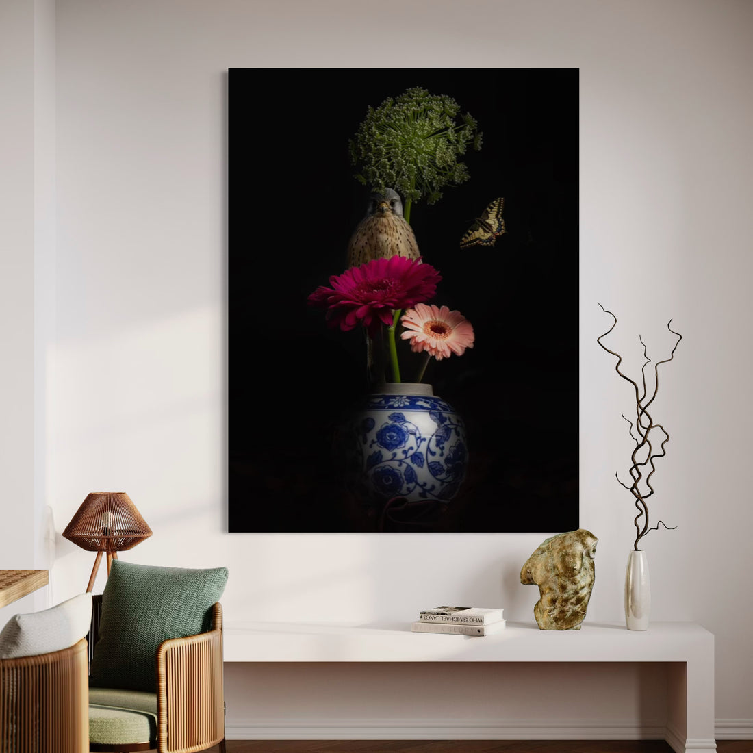 Royal Respect 4 - Sander van Laar - 3.jpeg