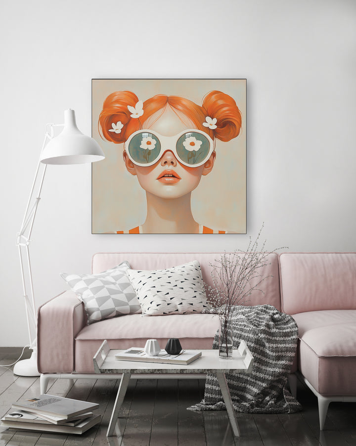 Magical spring - Mirjam Duizendstra - 01.jpg