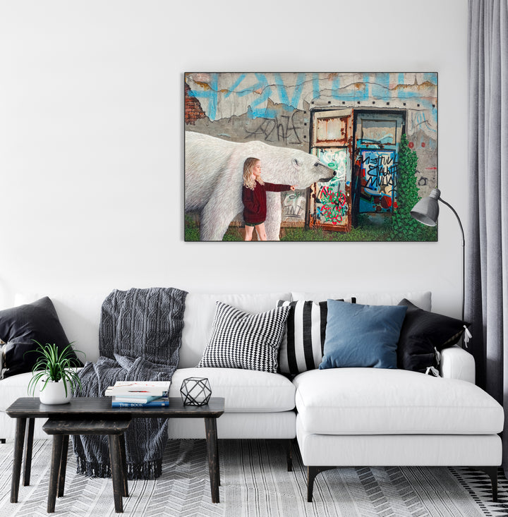 Tipping Point - db Waterman - 01.jpg