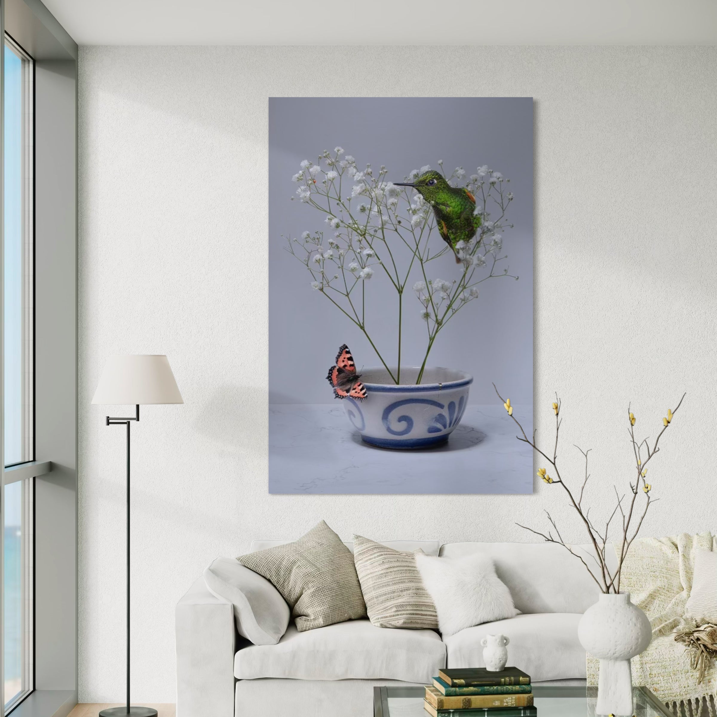 Royal Flinderia - Sander van Laar - 2.jpeg