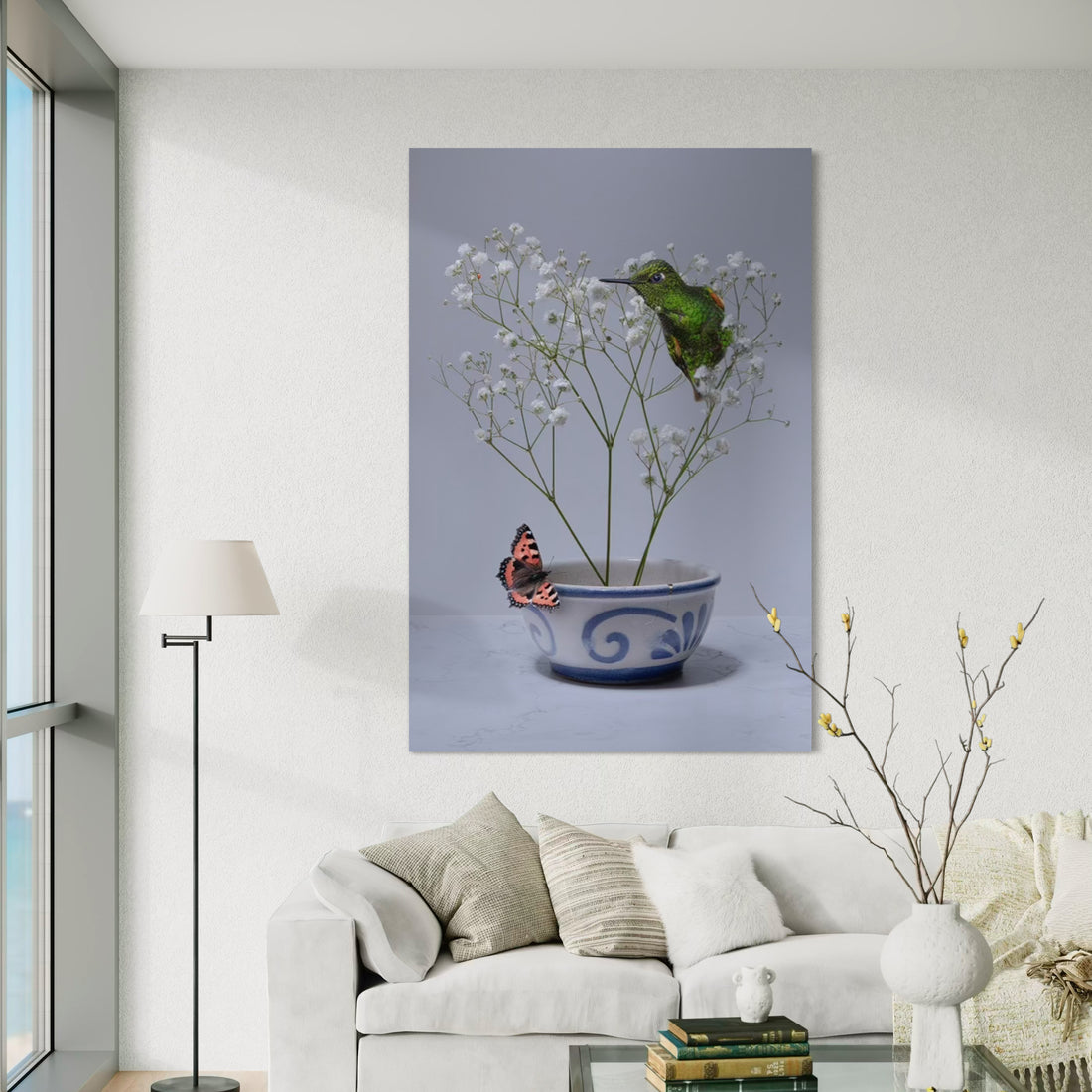 Royal Flinderia - Sander van Laar - 2.jpeg