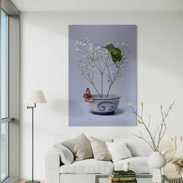 Royal Flinderia - Sander van Laar - 2.jpeg