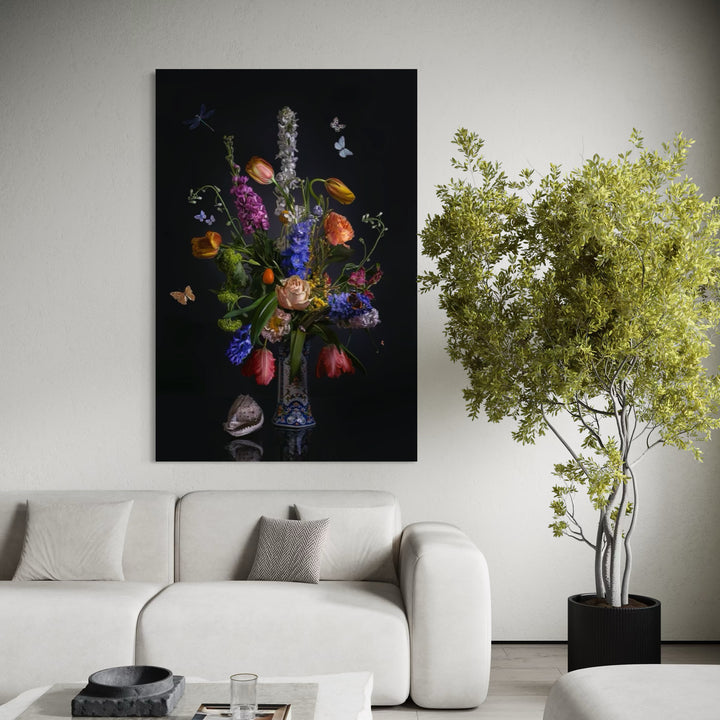 Dutch Love - Sander van Laar - 2.jpeg