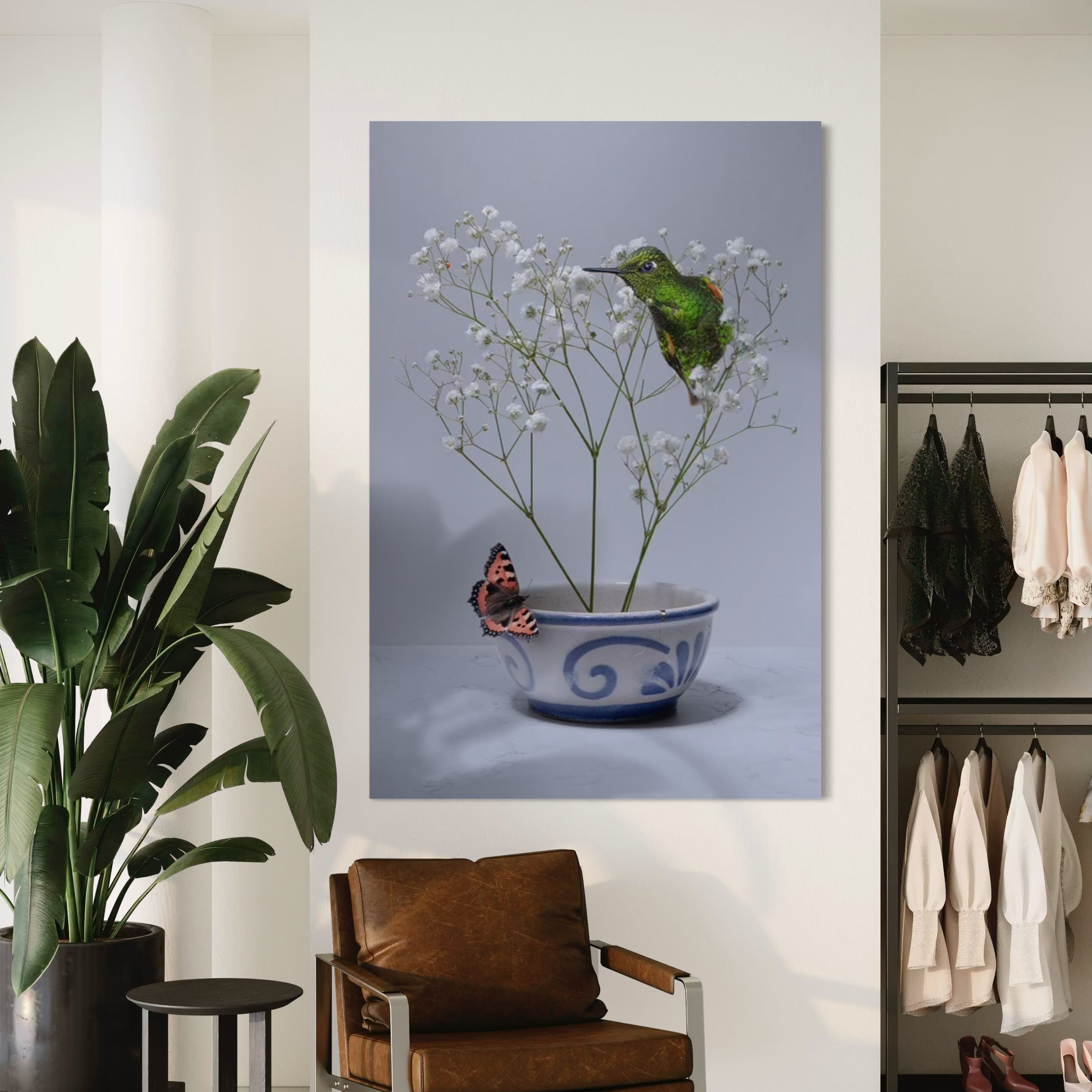 Royal Flinderia - Sander van Laar - 3.jpeg