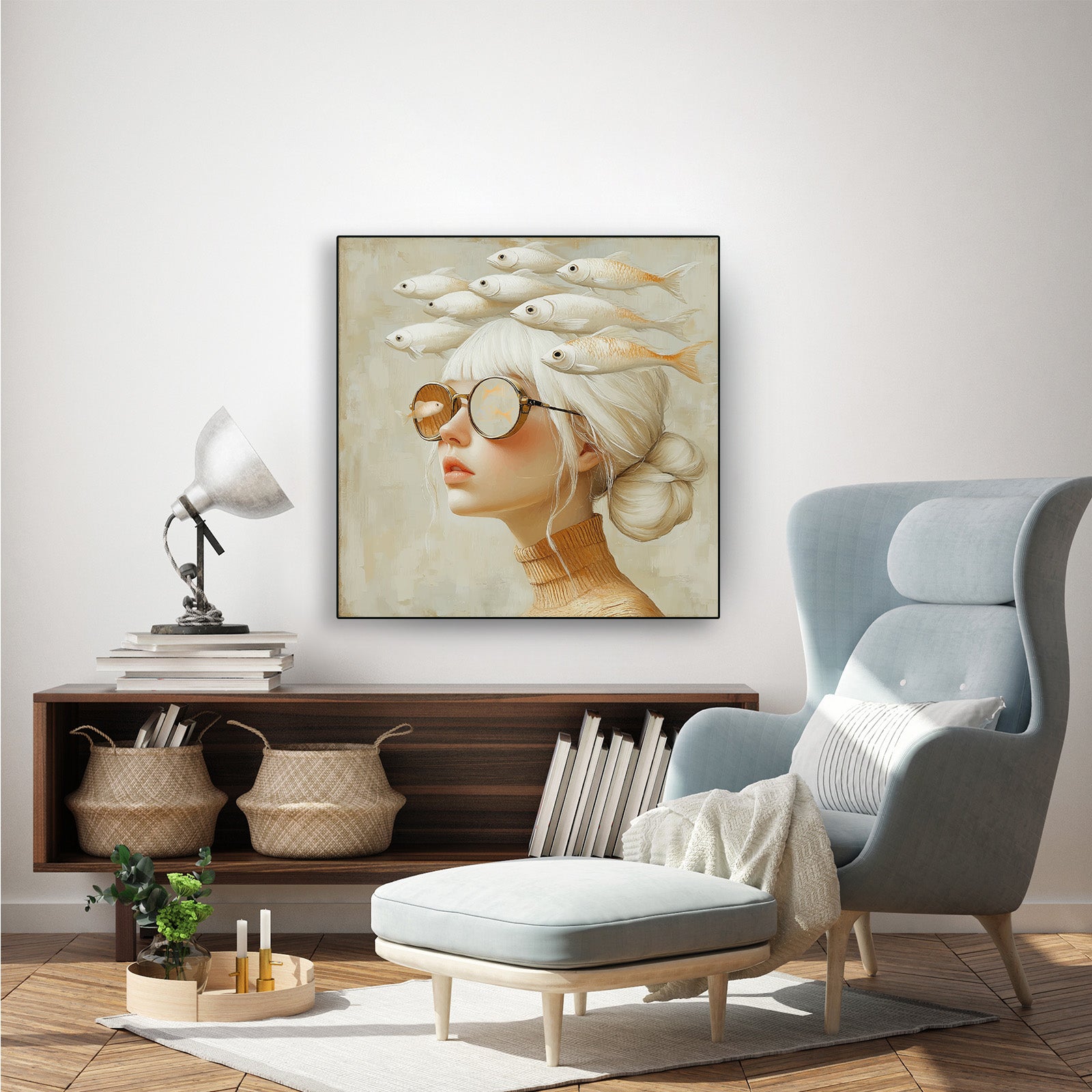 White waves - Mirjam Duizendstra - 01.jpg