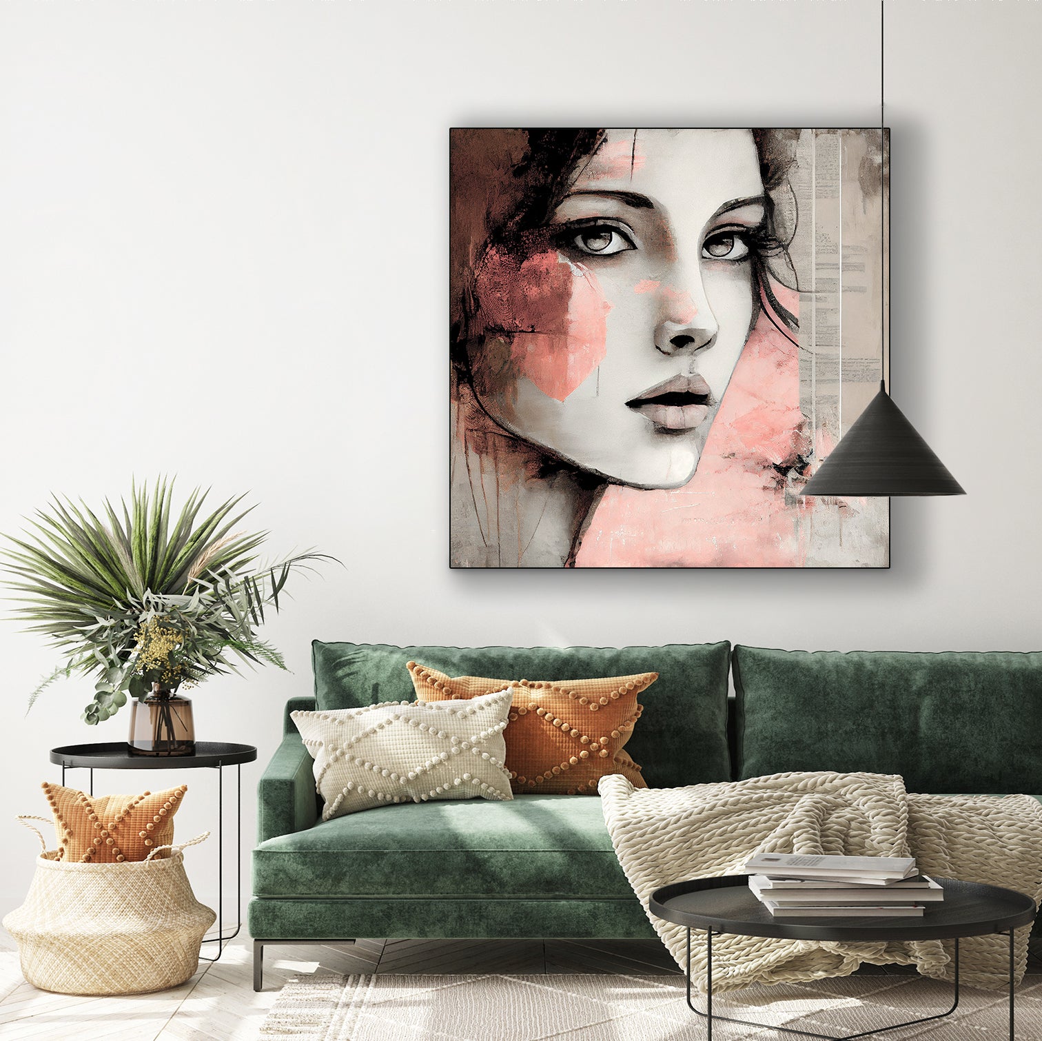 Bright eyes - Bianca ter Riet - 01.jpg