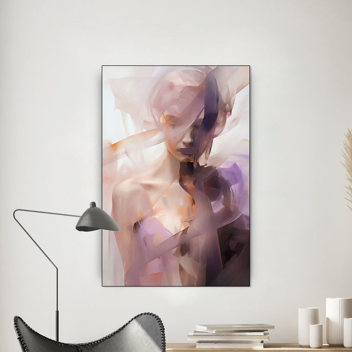 Woman in veil - Bianca ter Riet - 02.jpg