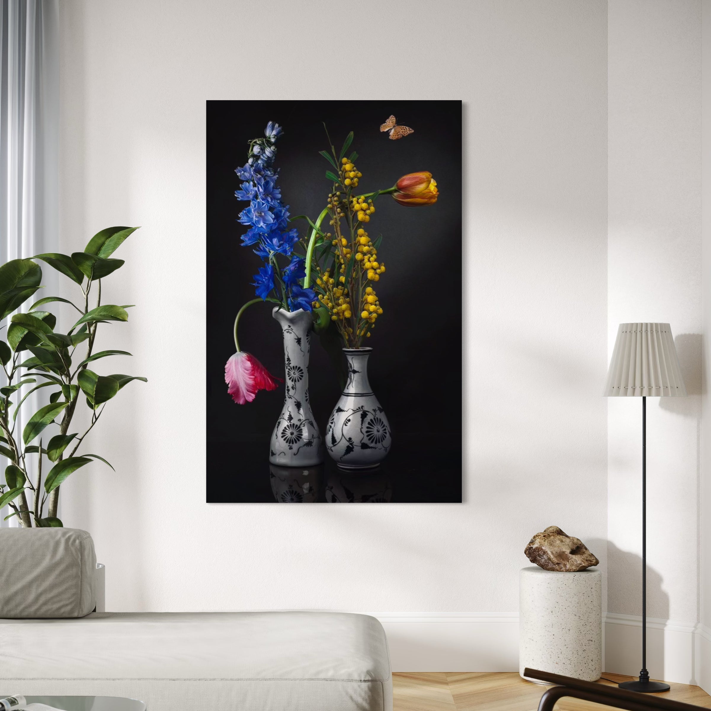 Dutch Love 2 - Sander van Laar - 3.jpeg