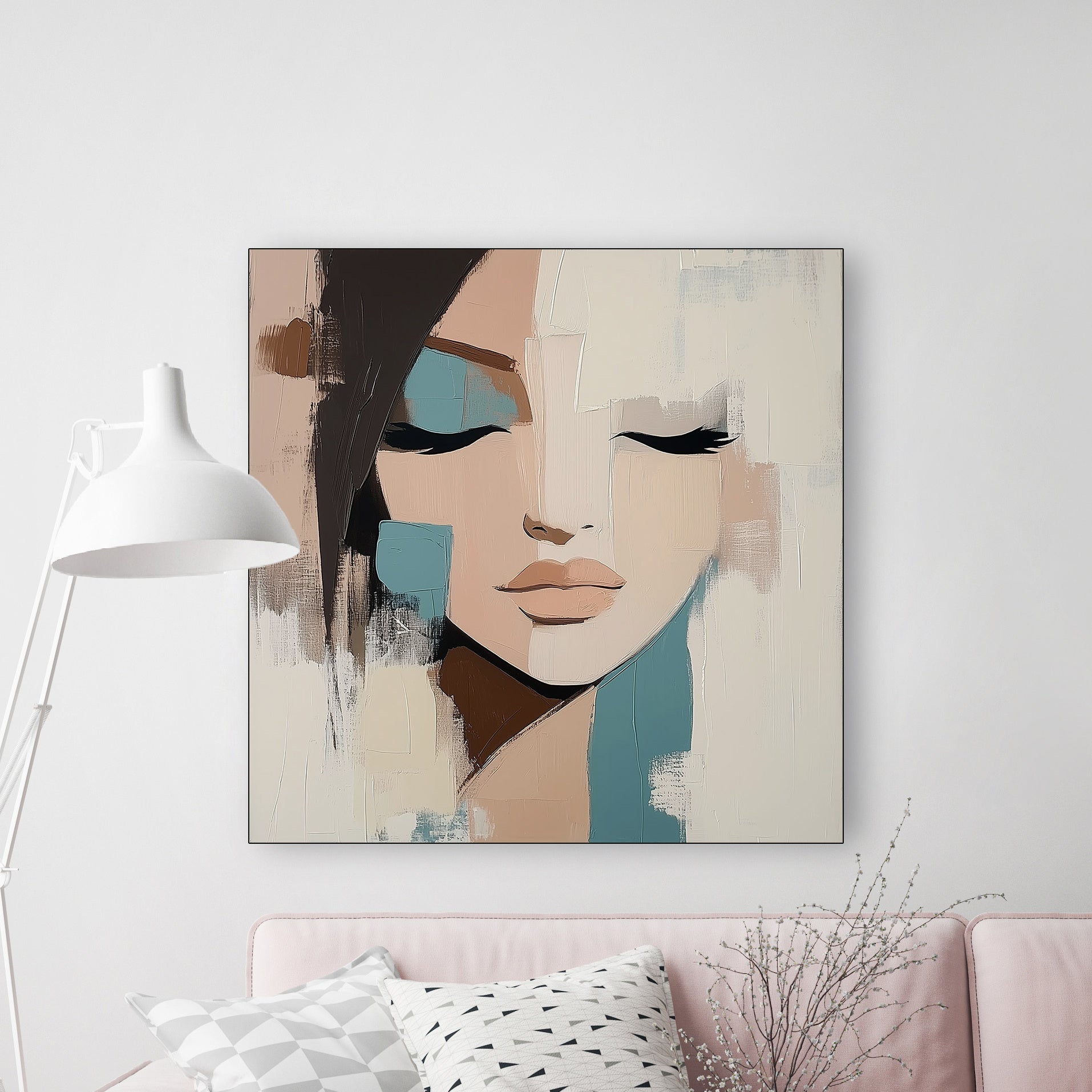 Onbekende diepte - Bianca ter Riet - 02.jpg