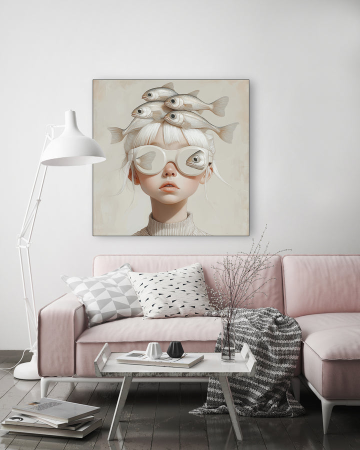 Pearl fish - Mirjam Duizendstra - 01.jpg