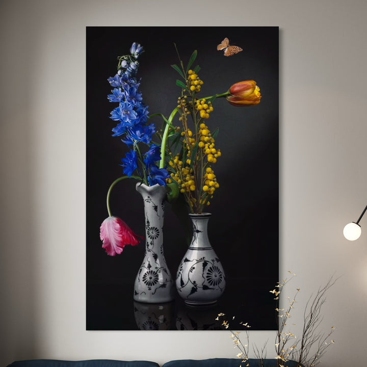 Dutch Love 2 - Sander van Laar - 1.jpg