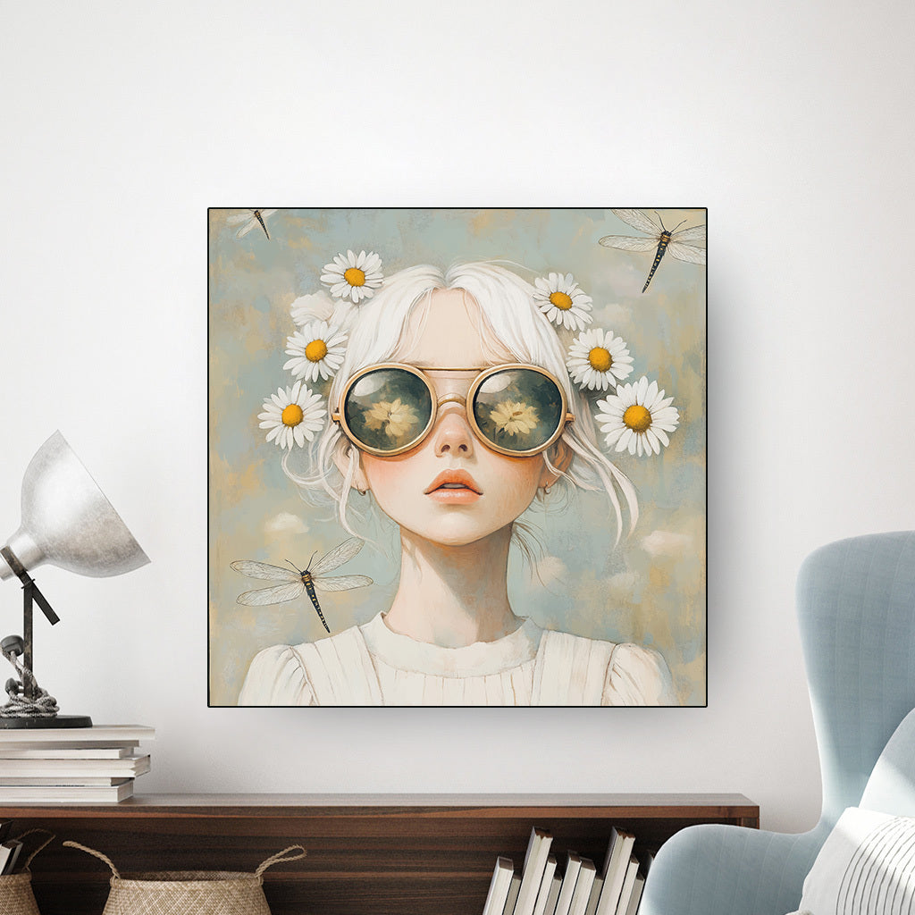 Madelief - Mirjam Duizendstra - 02.jpg