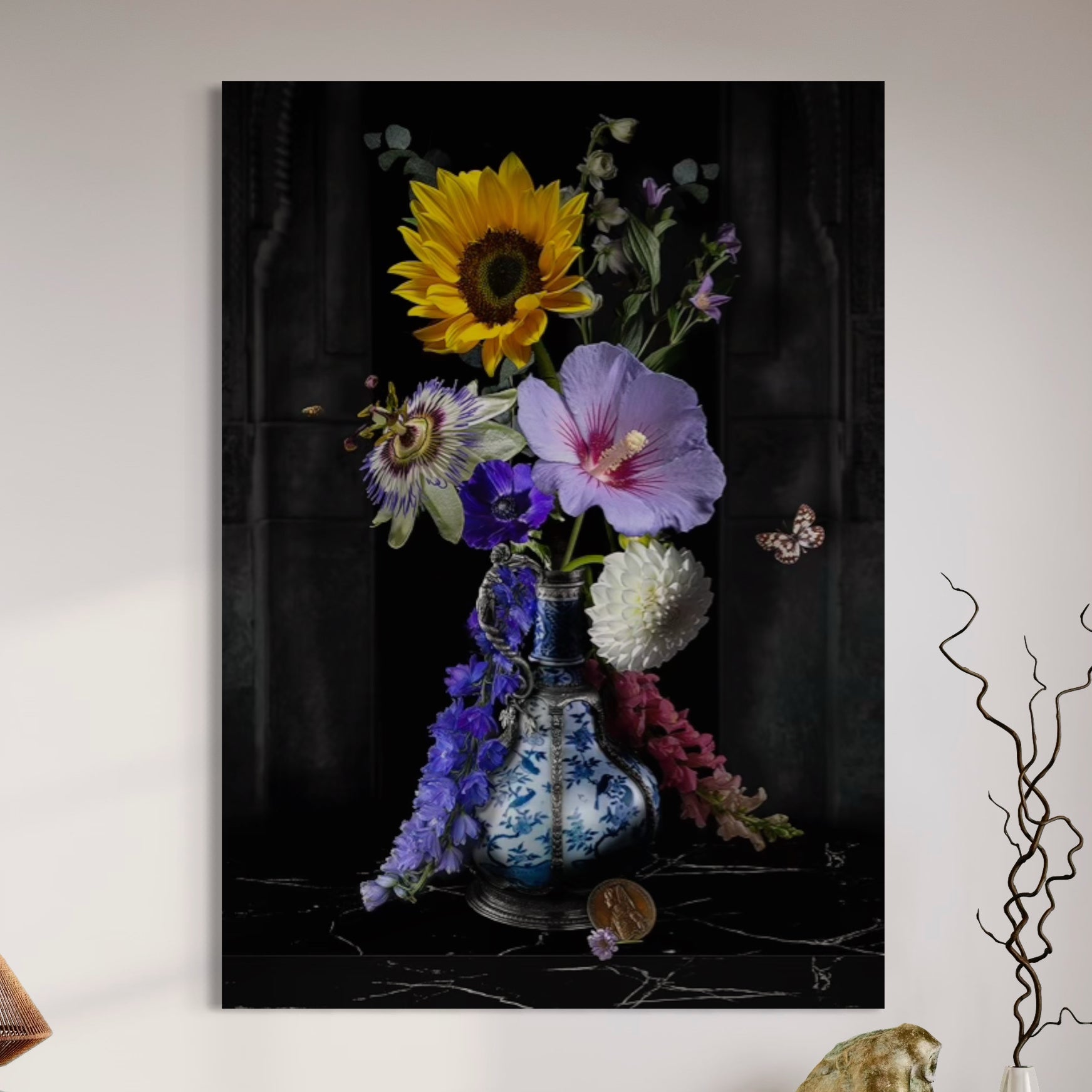 Royal Sabrin - Sander van Laar - 1.jpg