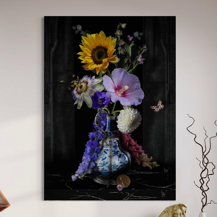 Royal Sabrin - Sander van Laar - 1.jpg