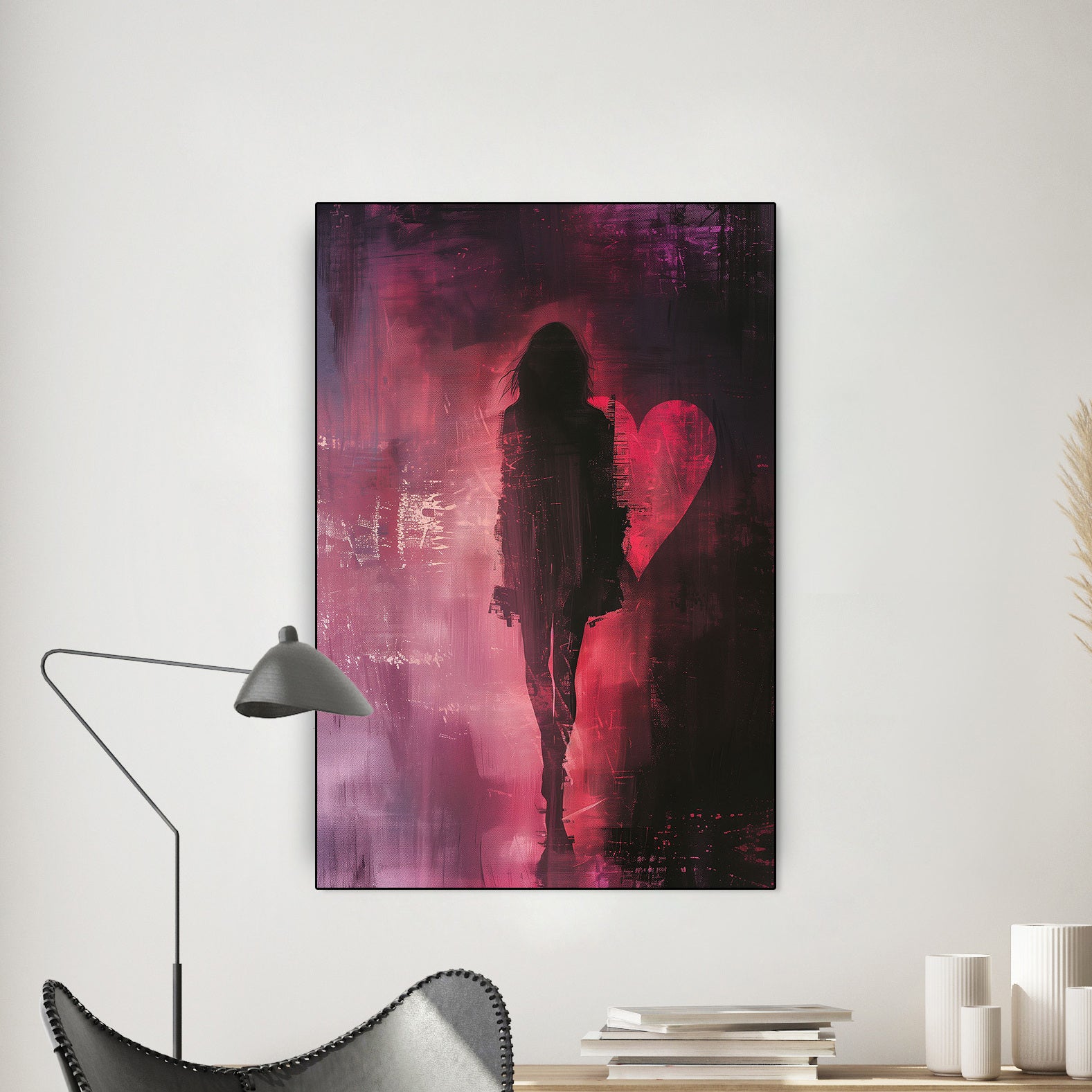 Innerlijke rust - Bianca ter Riet - 02.jpg