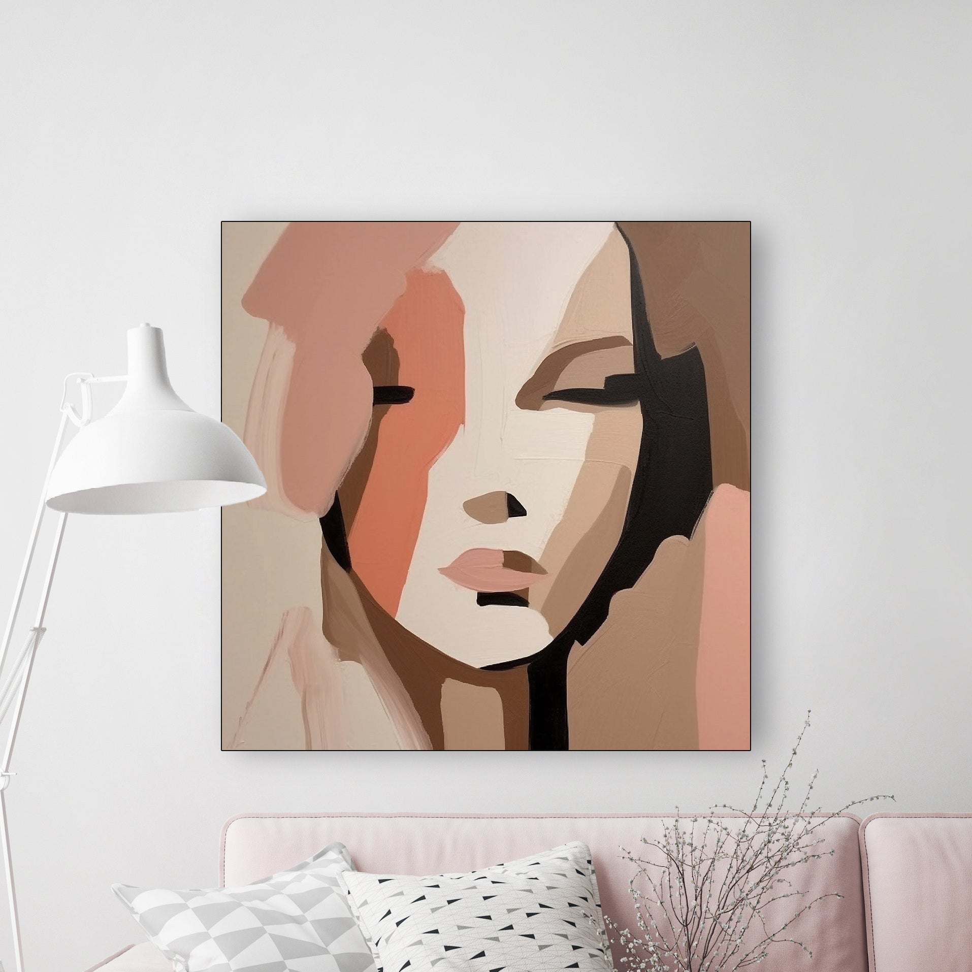 Earth tones - Bianca ter Riet - 02.jpg