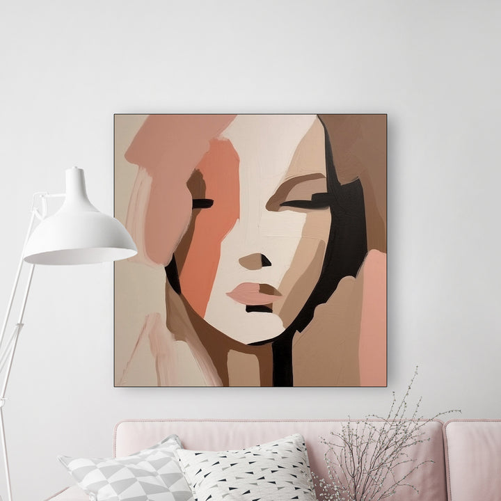 Earth tones - Bianca ter Riet - 02.jpg