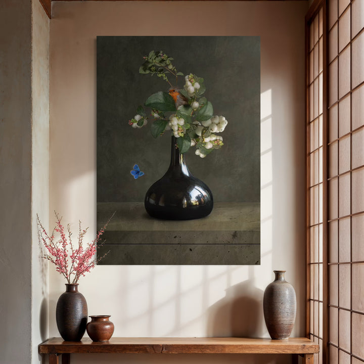 Sneeuwbessen - Sander van Laar - 2.jpeg