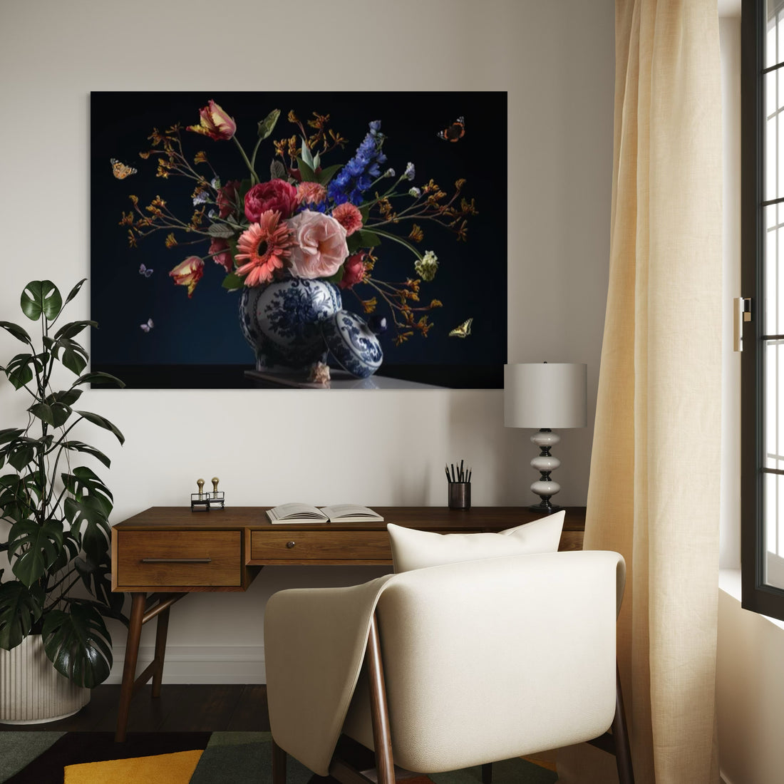 Royal Beauty - Sander van Laar - 2.jpeg