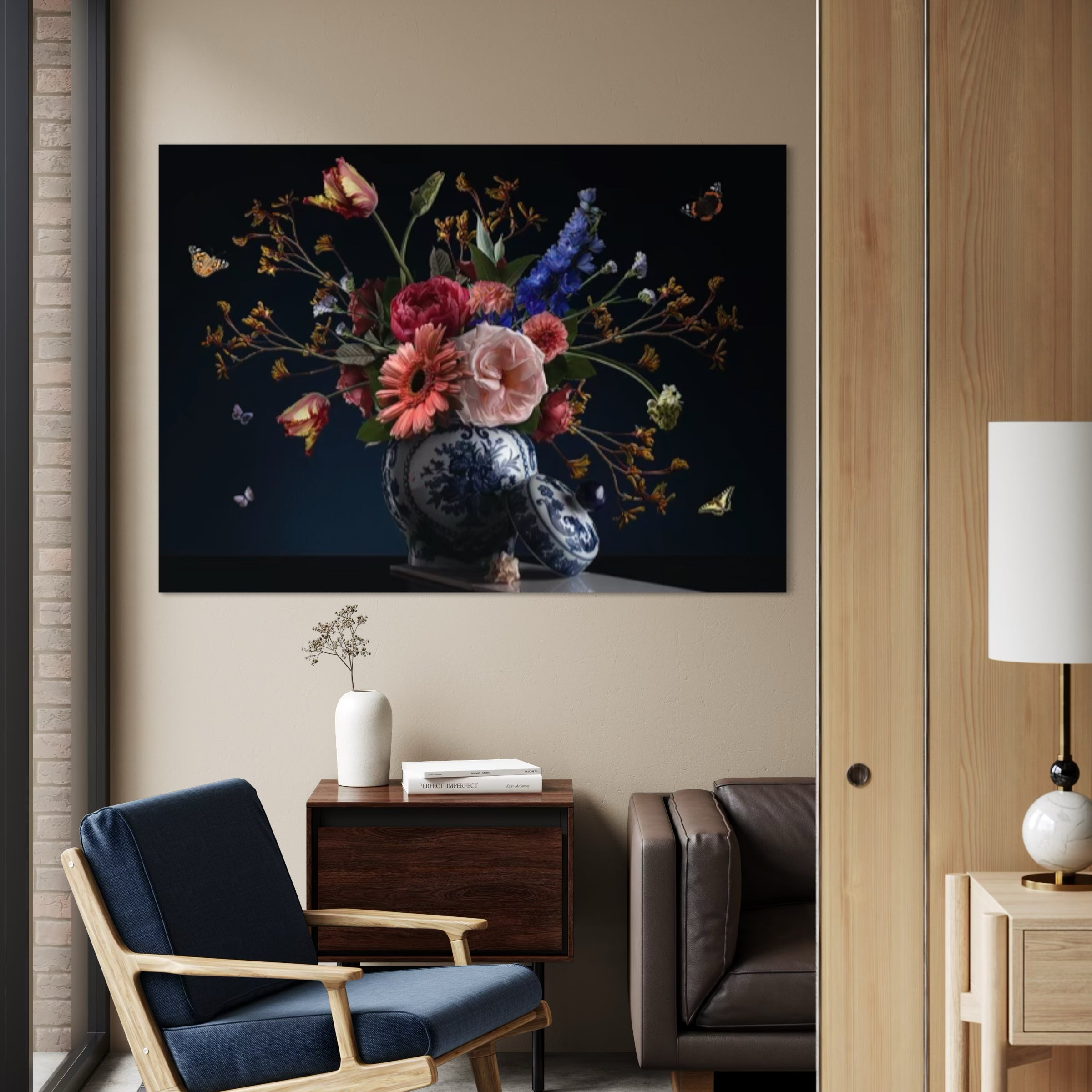 Royal Beauty - Sander van Laar - 3.jpeg