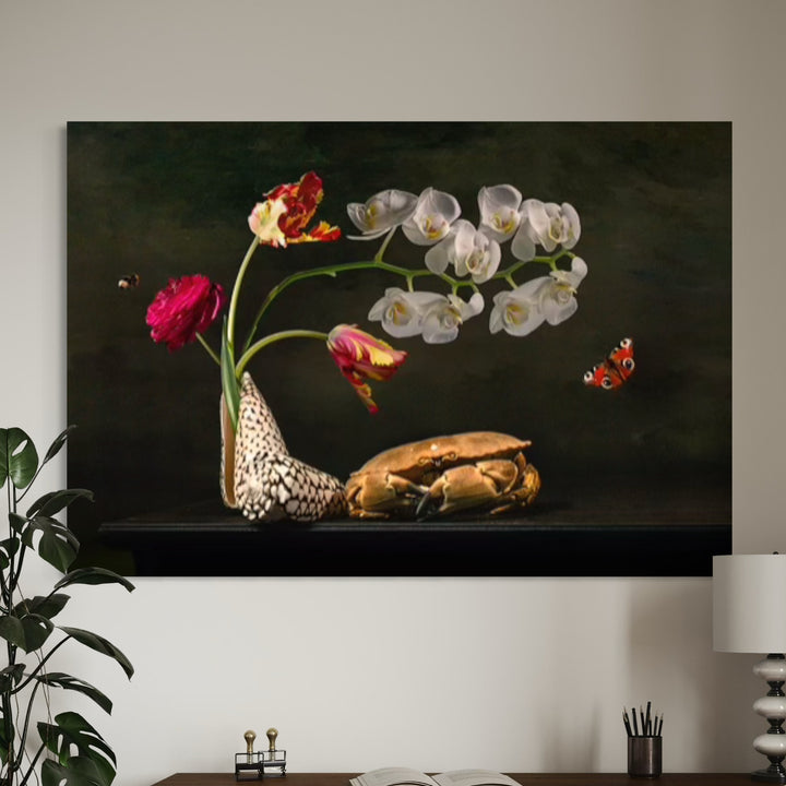 Royal Jubilea - Sander van Laar - 1.jpg