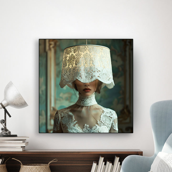 Verlichte elegantie - Bianca ter Riet - 02.jpg