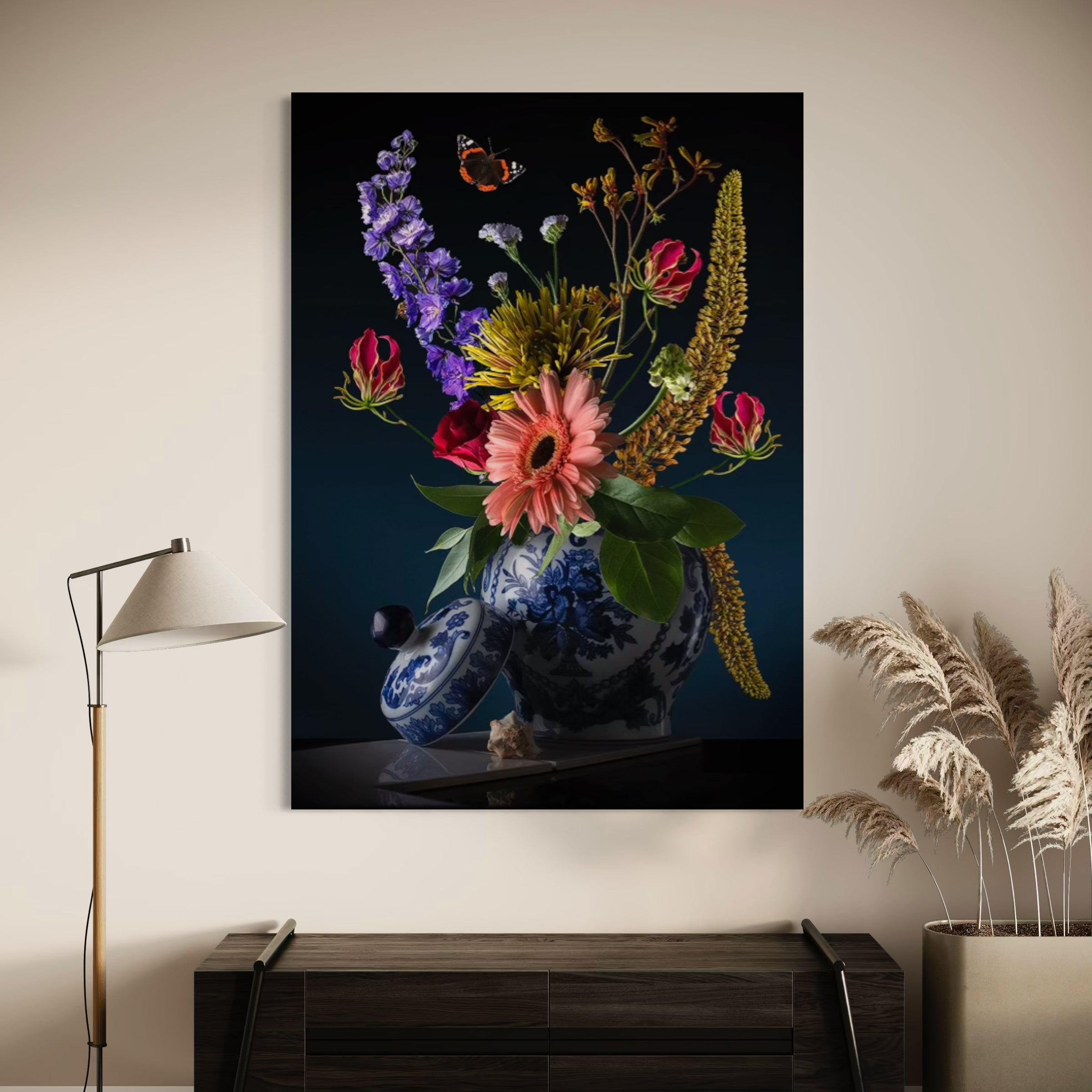 Royal Flora - Sander van Laar - 2.jpeg