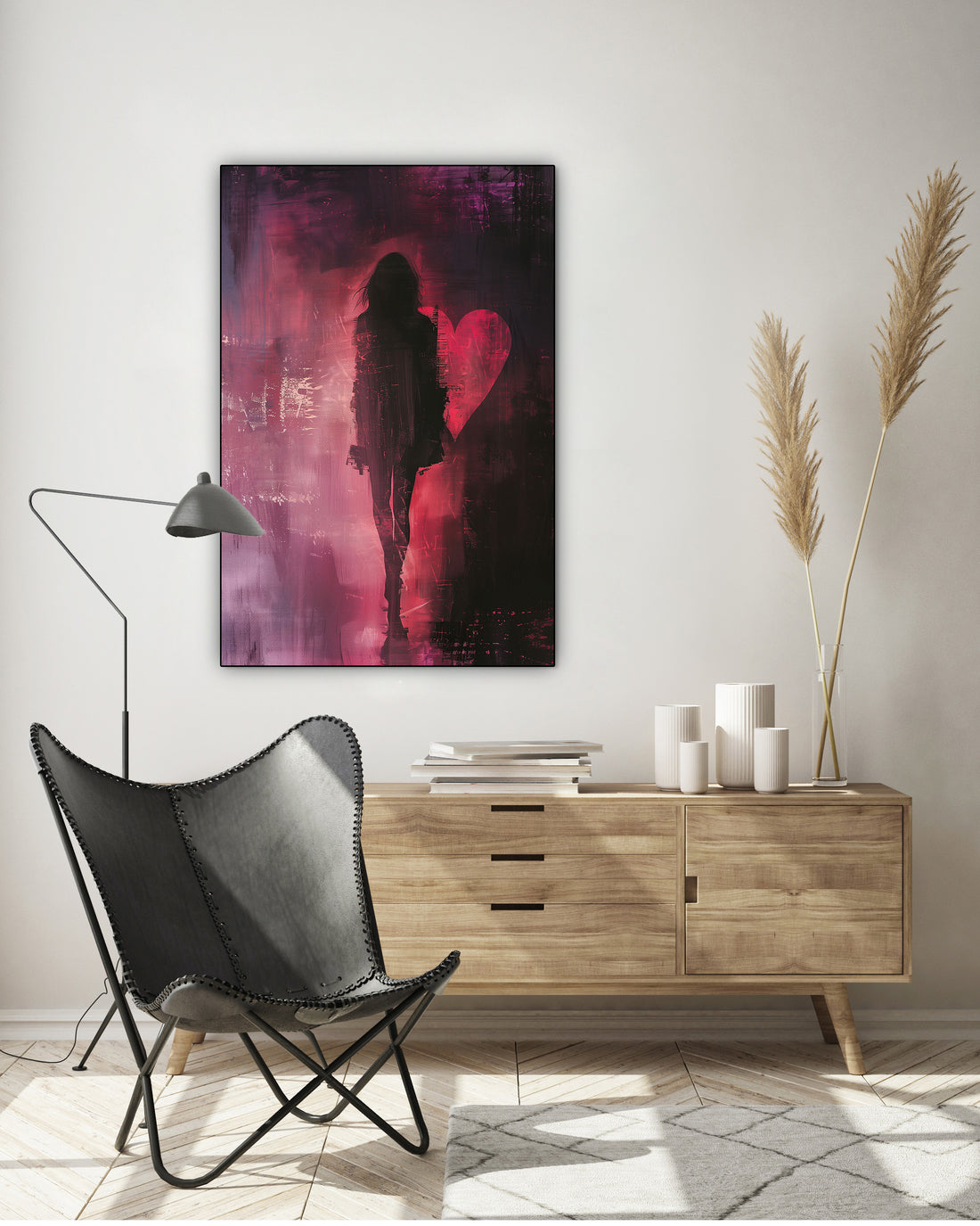 Innerlijke rust - Bianca ter Riet - 01.jpg