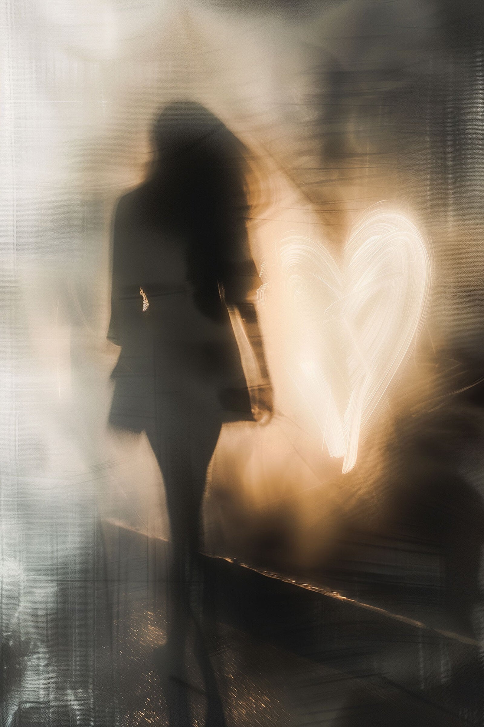 Finding inner peace - Bianca ter Riet - Finding inner peace - Bianca ter Riet.jpg